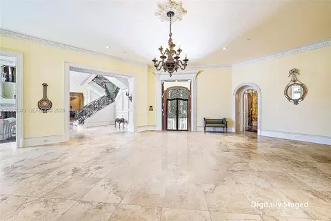 Living - 209 Commodore Dr, Jupiter, FL 33477 photo 1 of 4