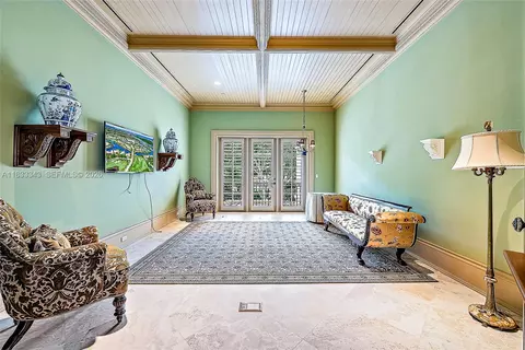 Other - 209 Commodore Dr, Jupiter, FL 33477 photo 12 of 26