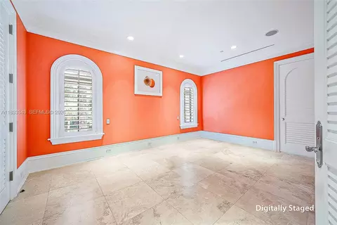 Bedroom - 209 Commodore Dr, Jupiter, FL 33477 photo 7 of 9