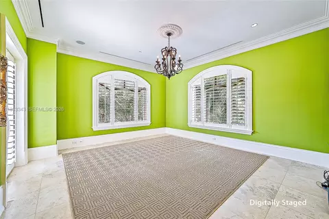 Other - 209 Commodore Dr, Jupiter, FL 33477 photo 16 of 26