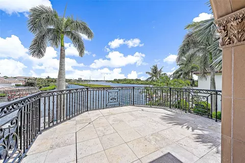 Other - 209 Commodore Dr, Jupiter, FL 33477 photo 9 of 26