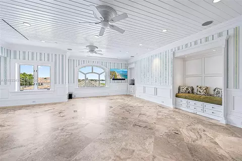 Other - 209 Commodore Dr, Jupiter, FL 33477 photo 10 of 26