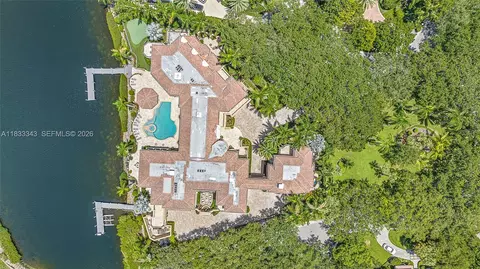 View/Area - 209 Commodore Dr, Jupiter, FL 33477 photo 2 of 8