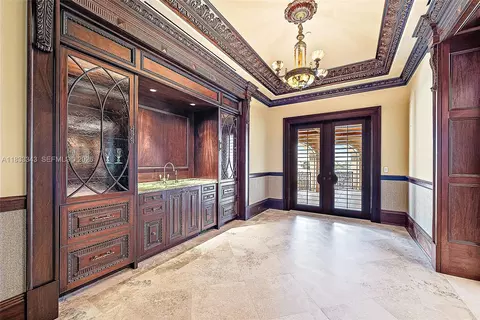 Entry Way - 209 Commodore Dr, Jupiter, FL 33477 photo 6 of 8