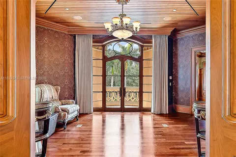 Other - 209 Commodore Dr, Jupiter, FL 33477 photo 11 of 26
