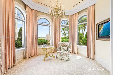Other - 209 Commodore Dr, Jupiter, FL 33477 photo 7 of 26