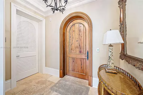 Entry Way - 209 Commodore Dr, Jupiter, FL 33477 photo 7 of 8