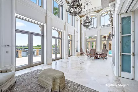 Other - 209 Commodore Dr, Jupiter, FL 33477 photo 6 of 26