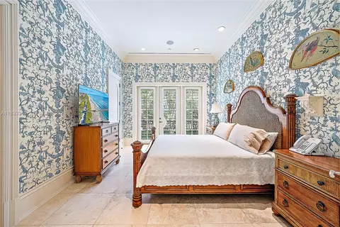 Bedroom - 209 Commodore Dr, Jupiter, FL 33477 photo 6 of 9
