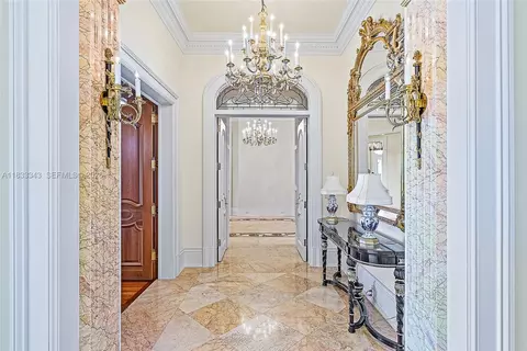 Entry Way - 209 Commodore Dr, Jupiter, FL 33477 photo 2 of 8