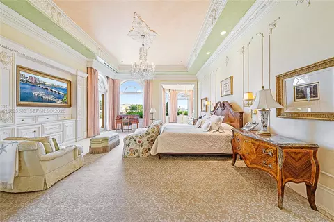 Bedroom - 209 Commodore Dr, Jupiter, FL 33477 photo 1 of 9