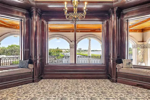 Other - 209 Commodore Dr, Jupiter, FL 33477 photo 8 of 26