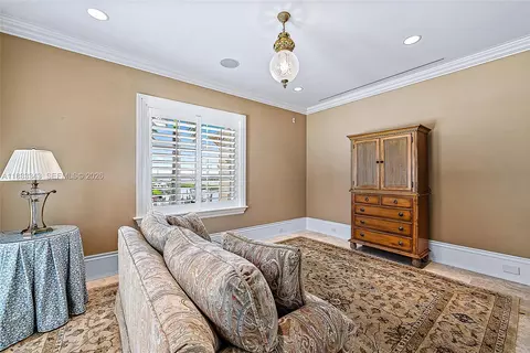 Bedroom - 209 Commodore Dr, Jupiter, FL 33477 photo 9 of 9