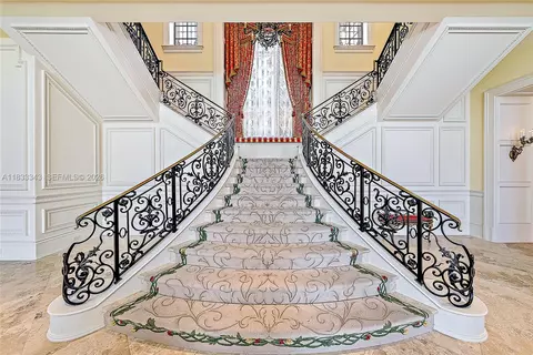 Entry Way - 209 Commodore Dr, Jupiter, FL 33477 photo 1 of 8