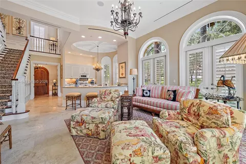 Other - 209 Commodore Dr, Jupiter, FL 33477 photo 15 of 26