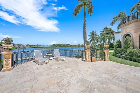 Other - 209 Commodore Dr, Jupiter, FL 33477 photo 13 of 26