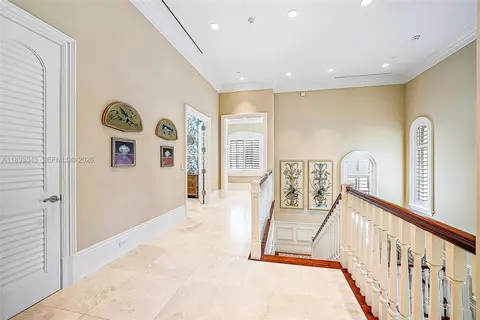 Entry Way - 209 Commodore Dr, Jupiter, FL 33477 photo 8 of 8