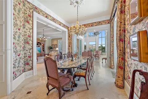 Dining - 209 Commodore Dr, Jupiter, FL 33477 photo 1 of 6