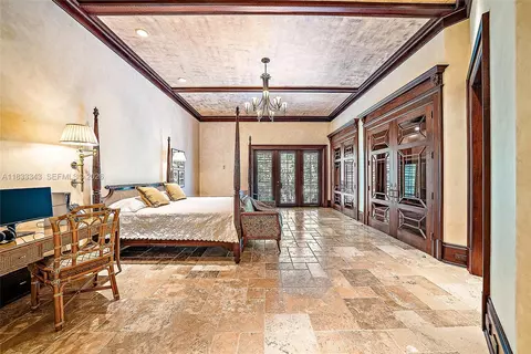 Bedroom - 209 Commodore Dr, Jupiter, FL 33477 photo 3 of 9