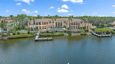 Other - 209 Commodore Dr, Jupiter, FL 33477 photo 14 of 26