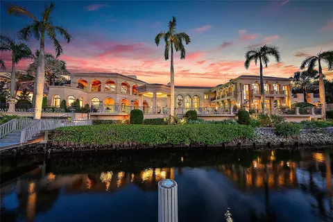 Other - 209 Commodore Dr, Jupiter, FL 33477 photo 3 of 26