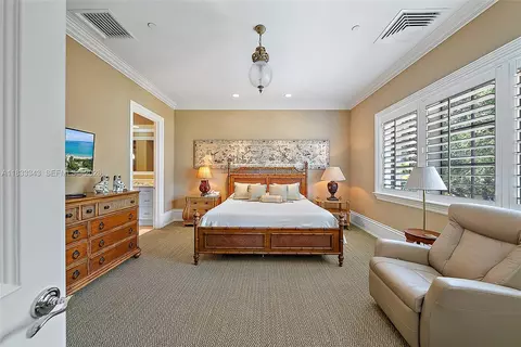 Bedroom - 209 Commodore Dr, Jupiter, FL 33477 photo 8 of 9