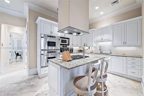 Kitchen - 209 Commodore Dr, Jupiter, FL 33477 photo 1 of 3