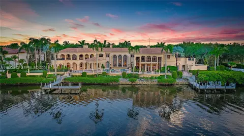 209 Commodore Dr, Jupiter, FL 33477