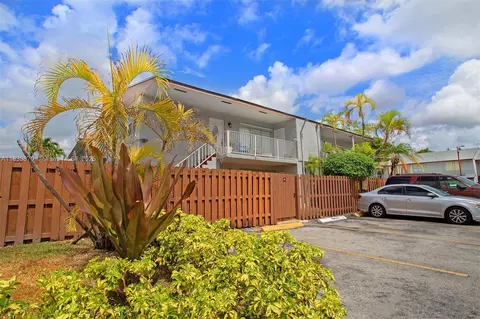 15411 SW 81st Cir Ln #34, Miami, FL 33193