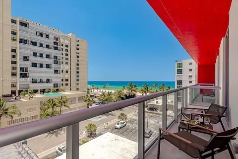 777 N Ocean Dr #N401, Hollywood, FL 33019