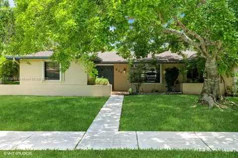 510 NW 22nd St, Homestead, FL 33030