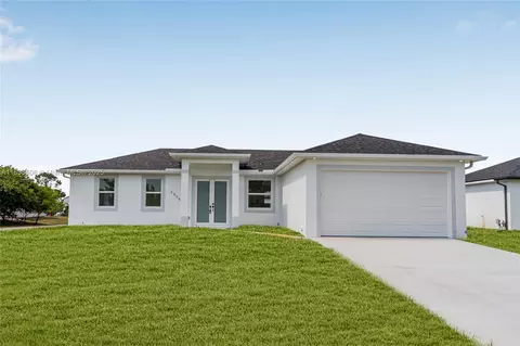 2506 5th St SW, Lehigh Acres, FL 33976