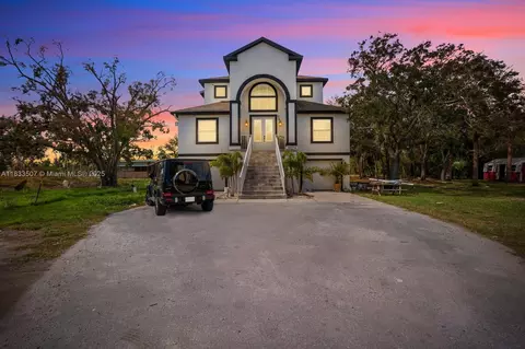 4836 Troydale Rd, Tampa, FL 33615