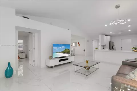 7584 Red Ruby Dr, Delray Beach, FL 33446