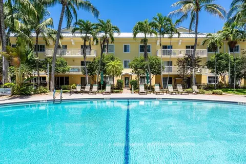 151 NE 16th Ave #232, Fort Lauderdale, FL 33301