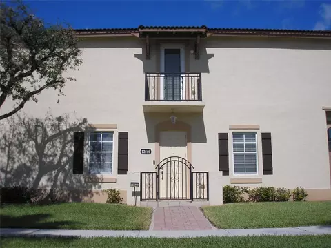 12846 SW 135th St, Miami, FL 33186
