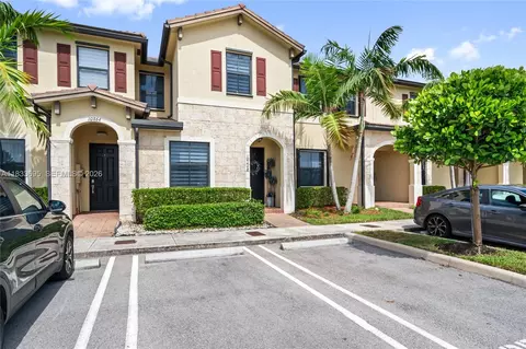 Other - 10468 W 33rd Ln, Hialeah, FL 33018 photo 3 of 37