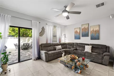Other - 10468 W 33rd Ln, Hialeah, FL 33018 photo 14 of 37
