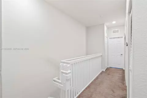 Entry Way - 10468 W 33rd Ln, Hialeah, FL 33018 photo 2 of 3