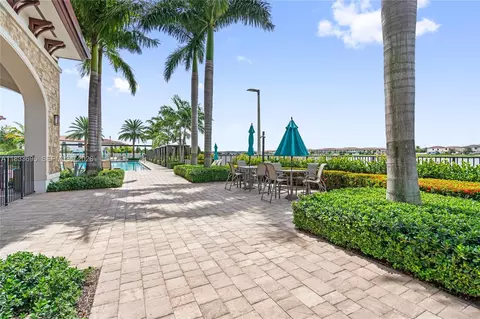 Other - 10468 W 33rd Ln, Hialeah, FL 33018 photo 32 of 37