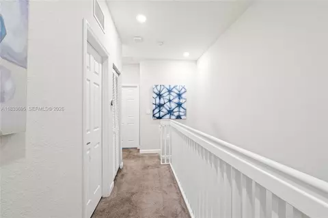 Entry Way - 10468 W 33rd Ln, Hialeah, FL 33018 photo 3 of 3