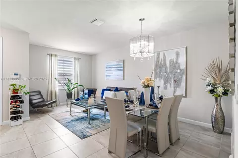 Other - 10468 W 33rd Ln, Hialeah, FL 33018 photo 10 of 37