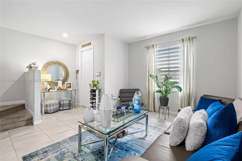 Other - 10468 W 33rd Ln, Hialeah, FL 33018 photo 9 of 37