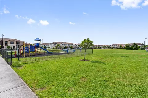 Other - 10468 W 33rd Ln, Hialeah, FL 33018 photo 25 of 37