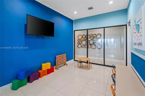 Other - 10468 W 33rd Ln, Hialeah, FL 33018 photo 29 of 37