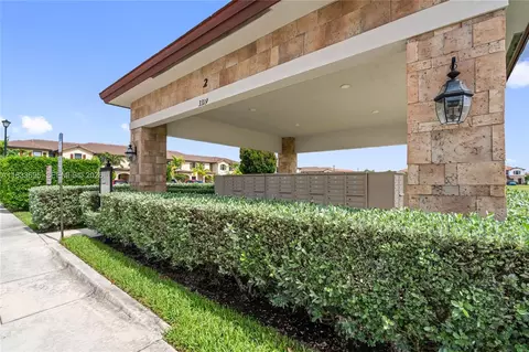 Other - 10468 W 33rd Ln, Hialeah, FL 33018 photo 23 of 37