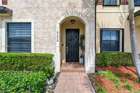 Other - 10468 W 33rd Ln, Hialeah, FL 33018 photo 2 of 37