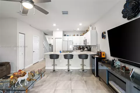 Other - 10468 W 33rd Ln, Hialeah, FL 33018 photo 17 of 37
