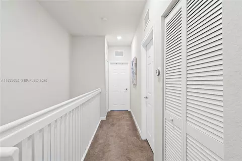 Entry Way - 10468 W 33rd Ln, Hialeah, FL 33018 photo 1 of 3