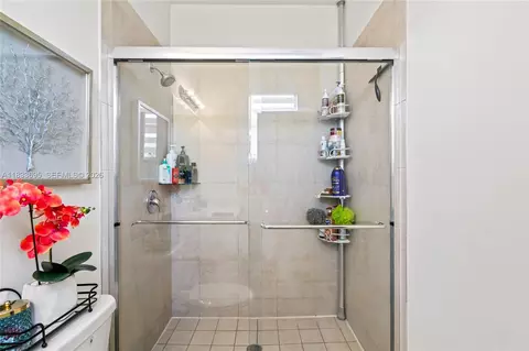 Other - 10468 W 33rd Ln, Hialeah, FL 33018 photo 21 of 37
